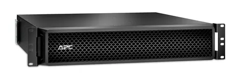 APC Smart-UPS SRT 48V 1kVA 1.5kVA RM Battery Pack / 2U / pro SRT1000RMXLI & SRT1500RMXLI