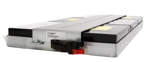 APC náhradní baterie 88 pro SMT1500RMI1U