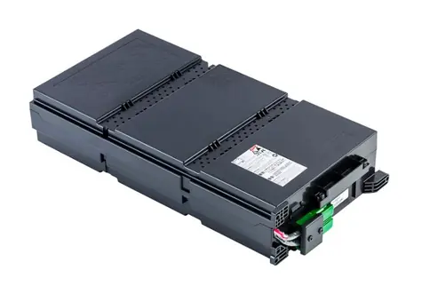 APC Zásobník s náhradní baterií 141 pro SRT2200XLI & SRT2200RMXLI & SRT72BP & SRT72RMBP