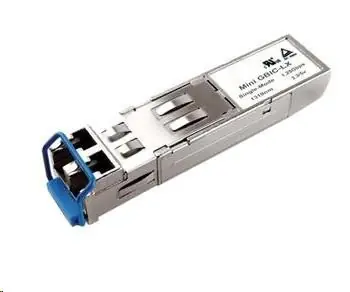 OEM SFP+ modul, 10GBASE-SR/SW, multimode do 300m, LC, cisco comp. (SFP-10G-SR)