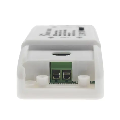iQtech SmartLife SB001 WiFi relé / 2.4GHz / Android a iOS