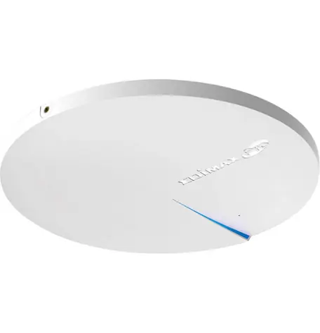 Edimax Pro CAP1750 / AC1750 / Dual-Band / PoE / pro instalaci na strop