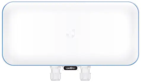 Ubiquiti UniFi AP BaseStation XG