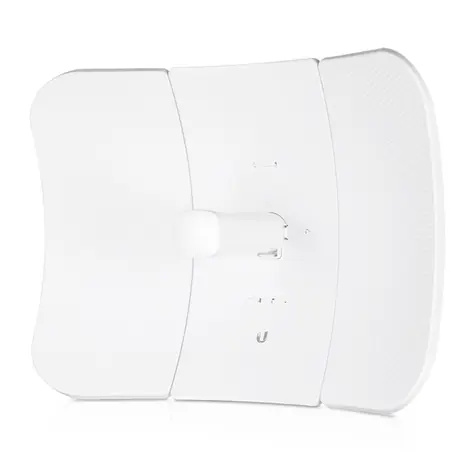 Ubiquiti LiteBeam 5AC Long Range