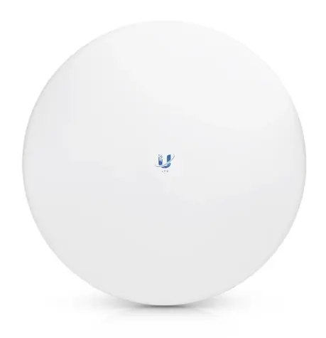 Ubiquiti LTU Pro