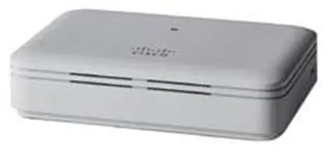 Cisco 5-CBW141ACM-E-CE / Wi-FI Mesh Extender / Wifi 2.4GHz & 5Ghz / 4x LAN / 5 ks