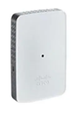 Cisco CBW143ACM-E-CE / Wi-FI Mesh Extender / Wifi 2.4GHz & 5Ghz
