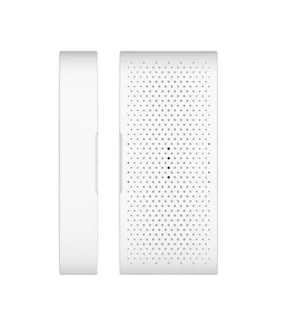 iGET SECURITY DP4 / bezdrátový smart detektor otevření dveří&oken / pro iGET SECURITY M4