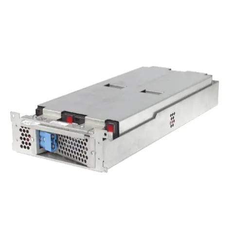 APC náhradní bateriový článek č. 151 / olověný bezúdržbový / 490 VAh / 12V DC