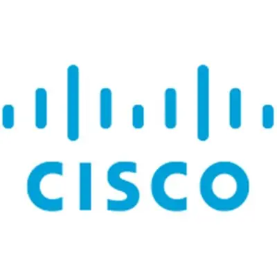 Cisco náhradní ušní polštářky k headsetu (8ks) / pro Cisco 520 & 530 Series