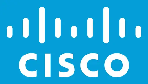 Cisco IP phone 8800 / expanzní modul pro telefony VoIP