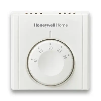 Honeywell MT1 / Prostorový termostat