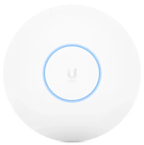 Ubiquiti UniFi 6 Long Range