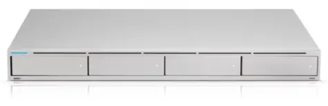 UniFi Protect Network Video Recorder