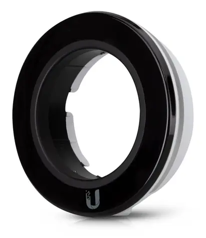 Ubiquiti extender IR pro UniFi kamery G4