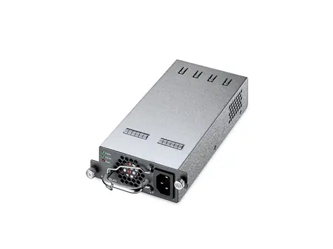 TP-LINK PSM150-AC / napájecí modul / 12V / 150W