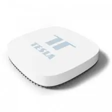 TESLA Smart ZigBee Hub / Hub pro chytrou domácnost