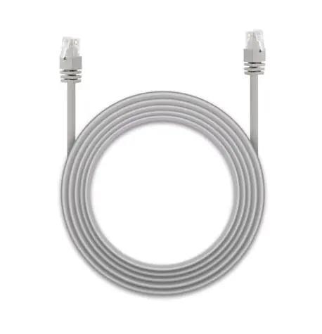 Reolink síťový prodlužovací kabel RJ45 Cat5 18m / pro bezpečnostní kamery Reolink