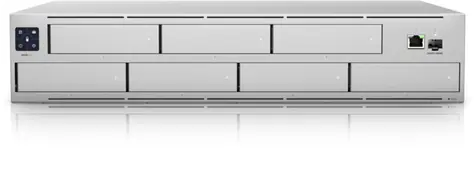 UniFi Protect Network Video Recorder Pro