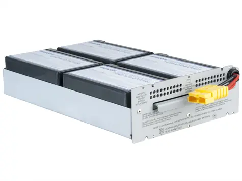 AVACOM RBC24 - baterie pro UPS
