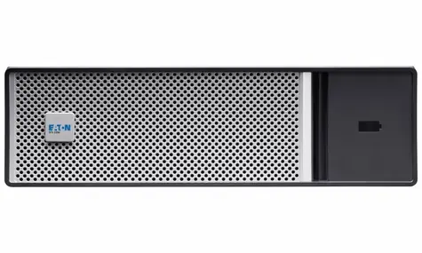 EATON externí baterie pro 5PX G2 EBM 72V RT3U