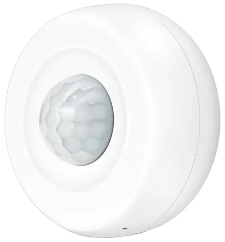 UMAX  U-Smart Motion Sensor / pohybový senzor