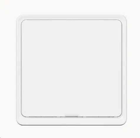 Tesla Smart Switch / Chytrrý spínač / Wi-Fi 2,4 GHz