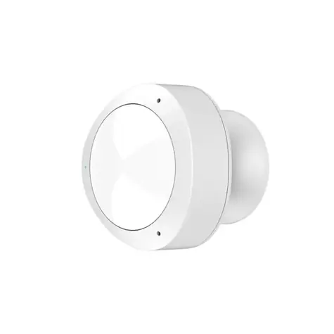 Hama SMART WiFi pohybový senzor