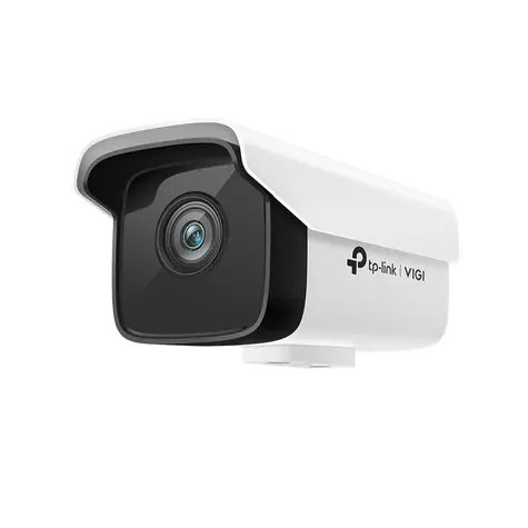 TP-Link VIGI C300HP-6 / venkovní IP kamera / 2304 x 1296 / UTP / noční vidění