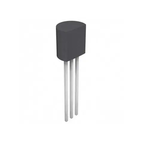 Fibaro Teplotní senzor 4ks