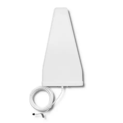 Qoltec 57021 venkovní anténa 4G LTE / 18dBi