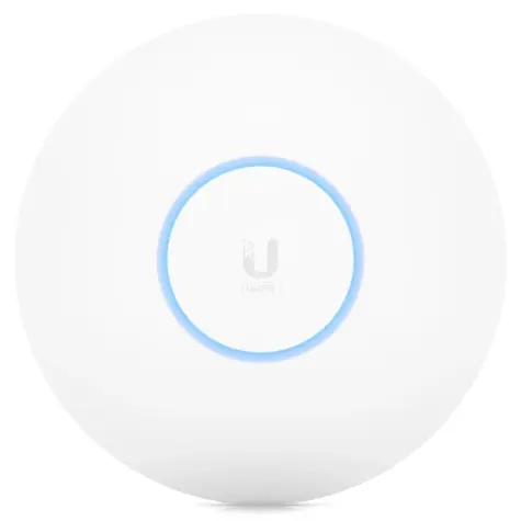 Ubiquiti UniFi 6 Pro