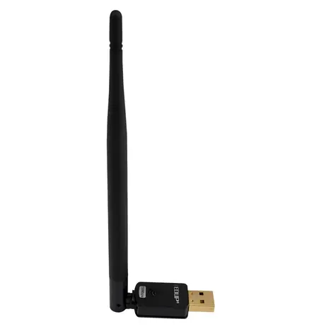 Orava DVB-wifi MTK-7601 Wifi adaptér pro DVB-20