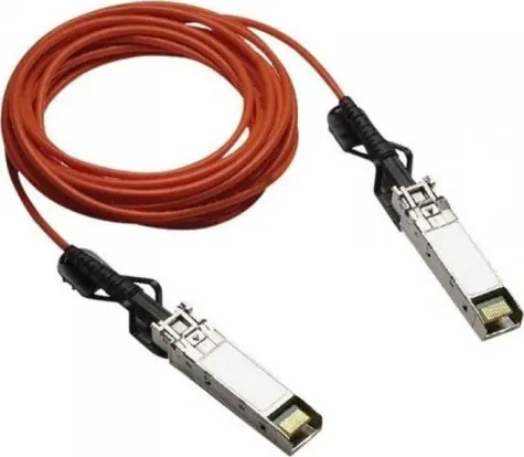Aruba kabel IOn 10G SFP+ to SFP+ 3m DAC