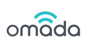 TP-Link Omada Cloud Based Controller na 3 roky / pro jedno zařízení