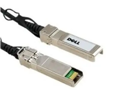 DELL Networking kabel SFP+ na SFP+ 40GbE 1 m Direct