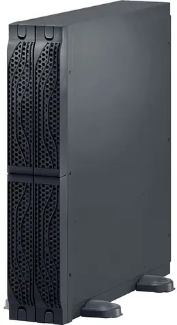 LEGRAND Daker DK externí bateriový modul pro 3000VA (310172) - baterie 12x 12V / 9Ah / Rack(2U) / Tower