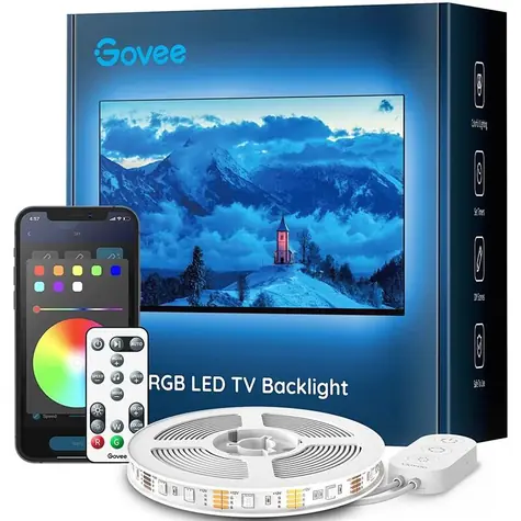 Govee TV 46-60