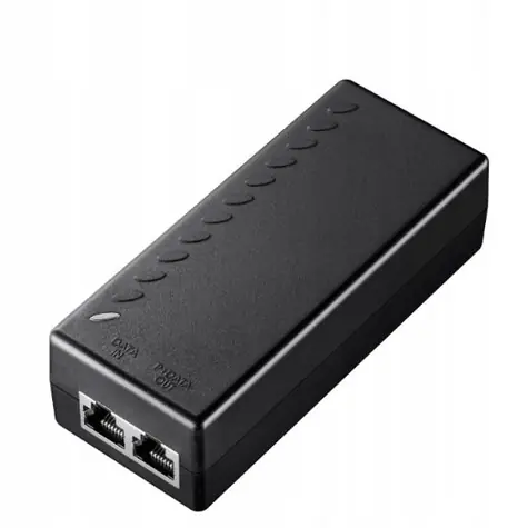 Cudy POE200 PoE injektor / 30W