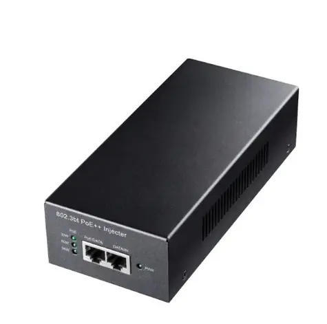 Cudy POE400 PoE injektor / 90W