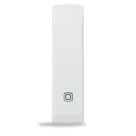Homematic IP Univerzální kontaktní senzor / 2x AAA