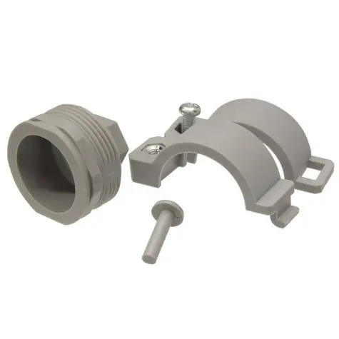 Homematic IP Adaptér ventilu Vaillant / M30.5mm -> M30 x 1.5mm