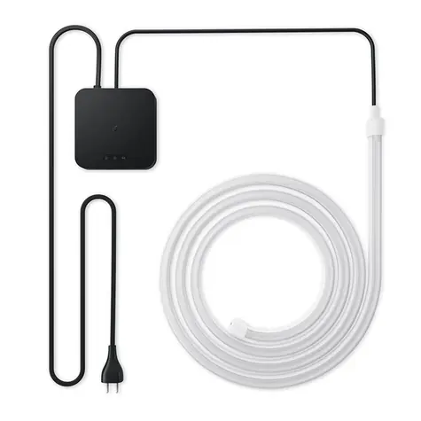 Xiaomi Smart Lightstrip Pro / LED pásek /  2m / 17W / Wi-Fi / BT 4.2