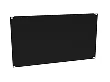 Solarix ZP-06 Záslepka 19