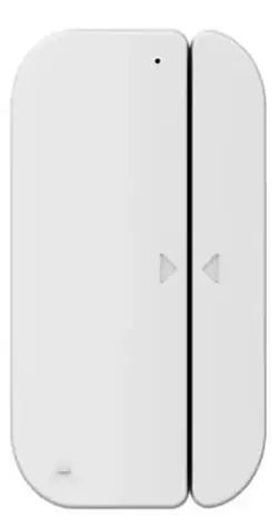 Hama SMART WiFi dveřní a okenní senzor