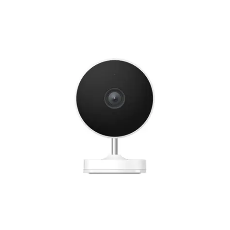 Xiaomi Outdoor Camera AW200 / Venkovní IP kamera / 1920x1080 / Wi-FI / microSD / noční vidění