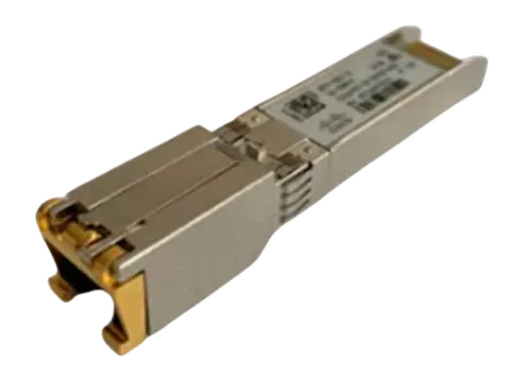 Novatron SFP-10G-T-X / modul SFP+
