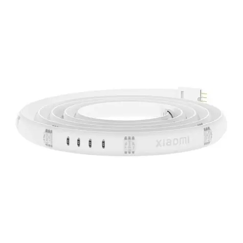Xiaomi Smart Lightstrip Pro Extension / LED pásek / 1m / 7W