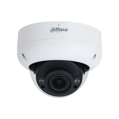 Dahua IPC-HDBW3541R-ZAS-27135-S2 bílá / Venkovní IP kamera / 2960x1668 / IR / RJ45 / IP67