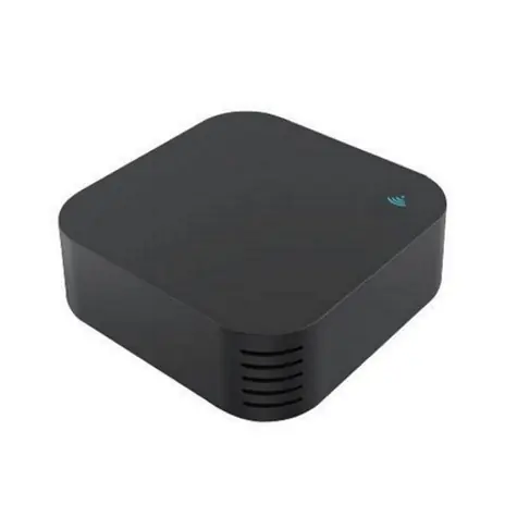 IMMAX NEO LITE SMART IR ovladač se senzory teploty a vlhkosti / Wi-Fi / TUYA